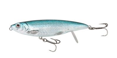 3d-backlip-herring