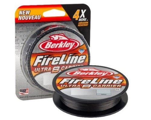 Berkley-Fireline
