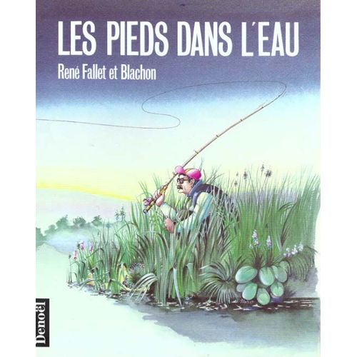 Blachon-Les-Pieds-Dans-L-eau-Livre-78629_L
