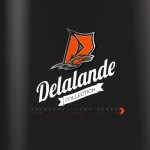 Catalogue DELALANDE 2016