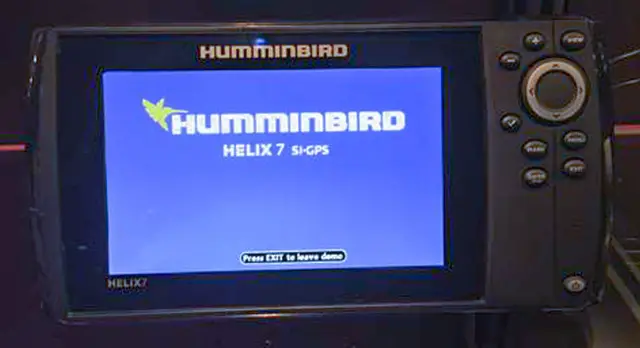 Humminbird-Helix-7