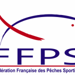 Communiqué de presse: Le GN Carnassiers rejoint la FFPS