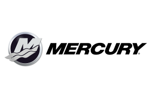 Logo Mercury