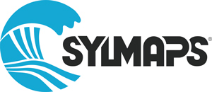 Logo_Sylmaps[1]
