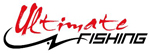 Nouveau-Logo-UltimateFishin