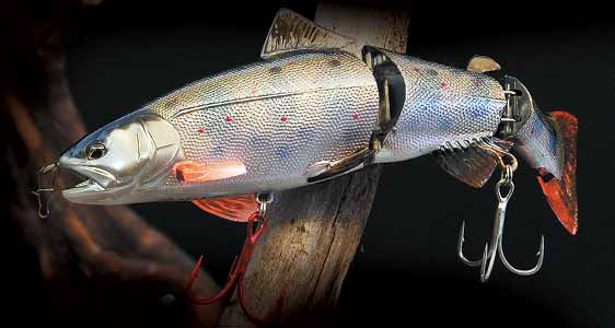 RealBait130