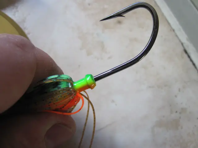 realis-spinnerbait-g1-duo-1