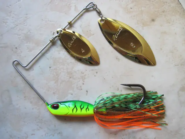 realis-spinnerbait-g1-duo-3