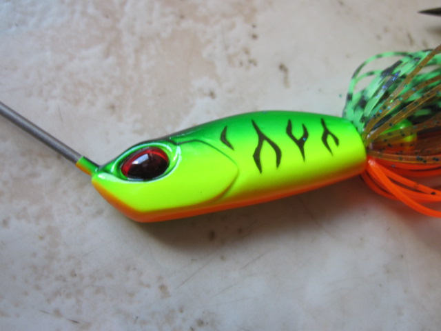 realis-spinnerbait-g1-duo-4