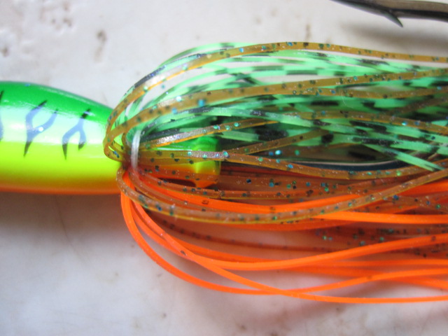realis-spinnerbait-g1-duo-5