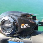 L’ aventure des marques pêche : Abu Garcia