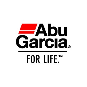 abu-garcia-logo-primary