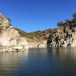Alcantara Pesca Evasion octobre 2017 : Un séjour Ibère-cool