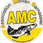 Assemblée générale de l’association Morvan Carnassiers 2013
