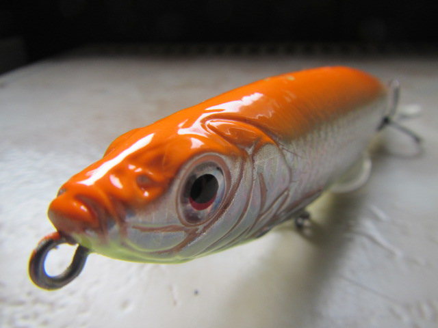 backlip herring (10)