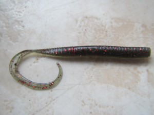 c eel gunki (1)