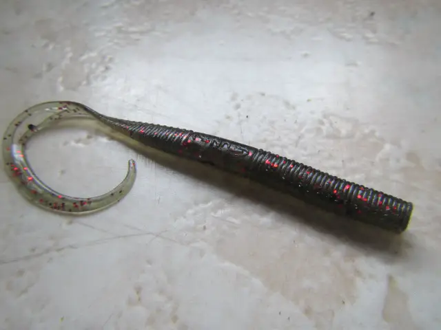 c eel gunki (2)