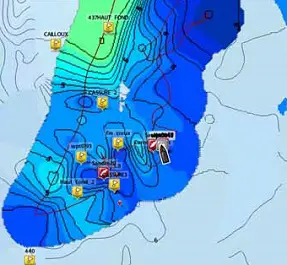 carto-1-287