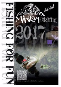 catalogue-mikra-2017-couverture