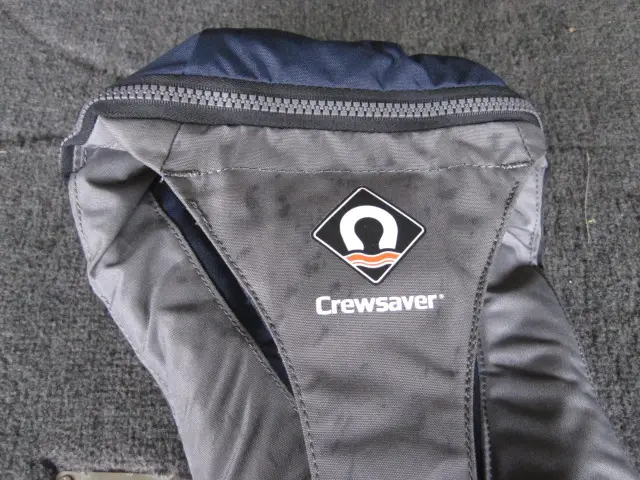 crewsaver (6)