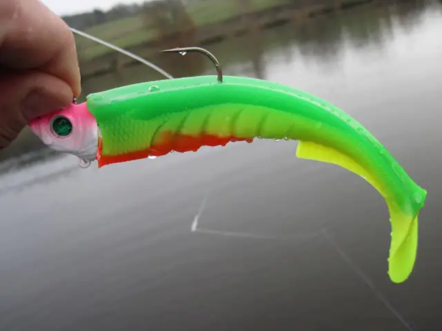 dragster shad (8)