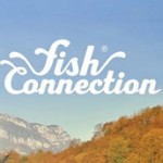Catalogue Fish Connection 2018