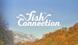 fish connection mini