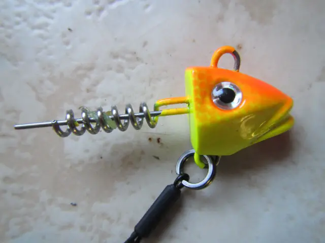 fish screw gunki (2)