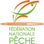 Info FNPF: Rapport  de préfiguration d’une Agence Française de la Biodiversité