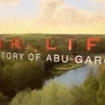 Vidéo: For life, l’histoire d’ Abu garcia