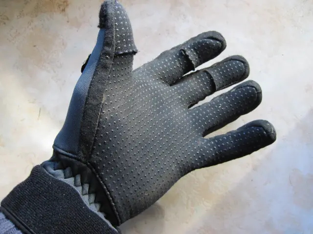 gants rapala neoprene (1)