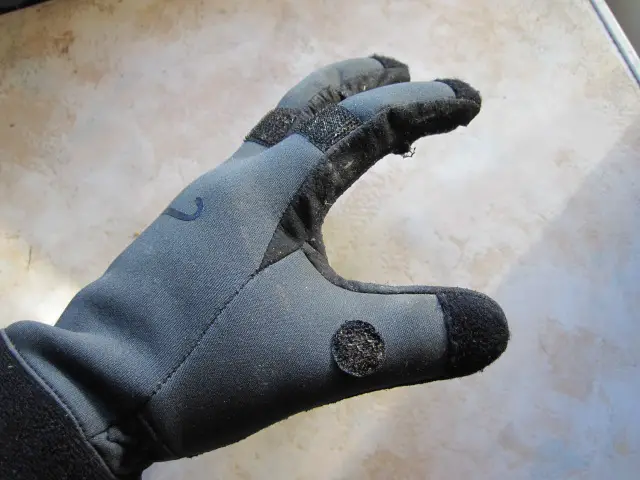 gants rapala neoprene (2)