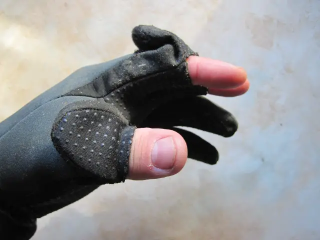 gants rapala neoprene (3)
