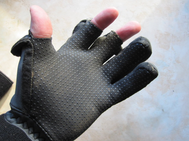 gants rapala neoprene (4)