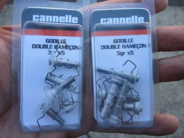 godille double hameçon cannelle (2)