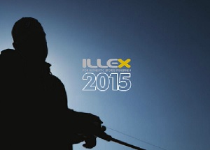 illex 2015