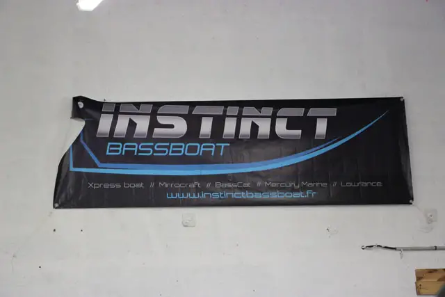 instinct bass boat 2017-08
