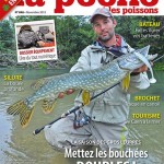 Revue de presse : La pêche et les poissons 846