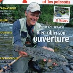 Revue de presse la pêche et les Poissons 850