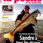 Revue de presse : La pêche et les poissons 851.