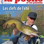 Revue de presse : La pêche et les poissons 854