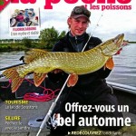 Revue de presse : La pêche et les poissons 858