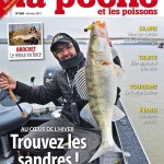 Revue de presse : la Pêche et les Poissons 860