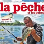 Revue de presse : la pêche et les poissons 866