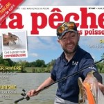 Revue de presse : La Pêche et les Poissons 867