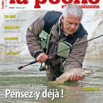 Revue de presse : La pêche et les poissons 861