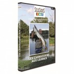 les carnassiers aux leurres les carnassiers aux leurres