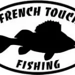 Les nouveautés French Touch Fishing 2013