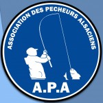 L’association des Pêcheurs Alsaciens, pourquoi ?