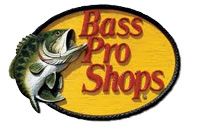 logo-bass-pro-shop